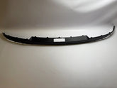 Leiste Pare-chocs Protection Arrière Fiat Punto 188 735248004